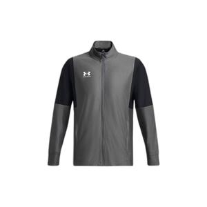 1379494-026-veste-de-survetement-under-armour-challenger-castlerock