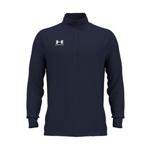 product/u/n/under-armour_1379494-410_0.jpg