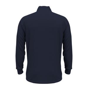 product/u/n/under-armour_1379494-410_1.jpg