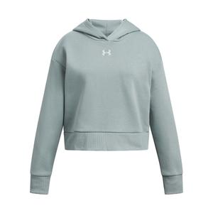 product/u/n/under-armour_1379517-348_0_0.jpg