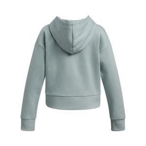 product/u/n/under-armour_1379517-348_1_1.jpg