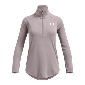 product/u/n/under-armour_1379532-015_0_0.jpg