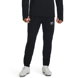 product/u/n/under-armour_1379587-001_0.jpg