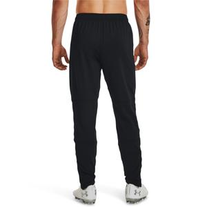 product/u/n/under-armour_1379587-001_1.jpg