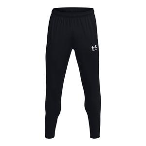 1379587-001-jogging-training-under-armour-challenger-noir-blanc