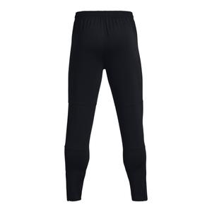 product/u/n/under-armour_1379587-001_4.jpg