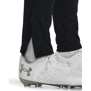 product/u/n/under-armour_1379587-001_5.jpg
