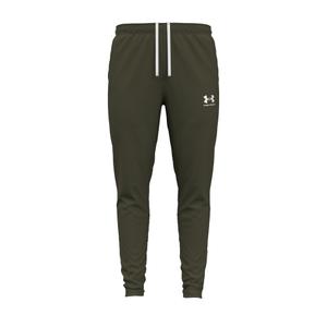 1379587-390-jogging-training-under-armour-challenger-vert-marine-blanc