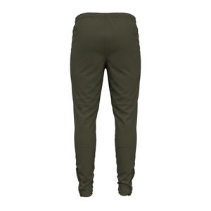 product/u/n/under-armour_1379587-390_1.jpg