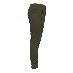 product/u/n/under-armour_1379587-390_2.jpg