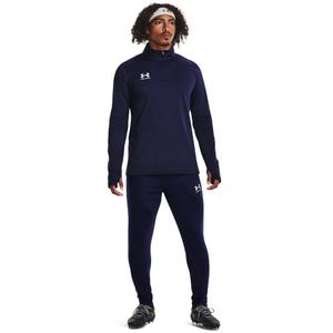 product/u/n/under-armour_1379587-410_2.jpg