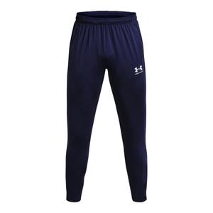 1379587-410-jogging-training-under-armour-challenger-bleu-navy-blanc