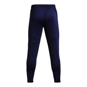 product/u/n/under-armour_1379587-410_4.jpg