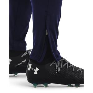 product/u/n/under-armour_1379587-410_5.jpg
