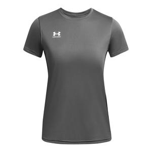 1379603-025-t-shirt-femme-under-armour-challenger-castlerock-blanc