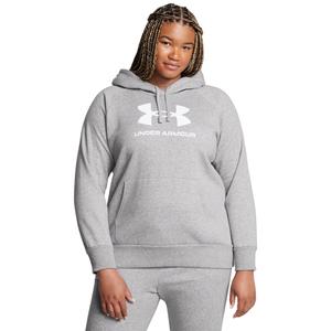 product/u/n/under-armour_1380238-012_0_0.jpg