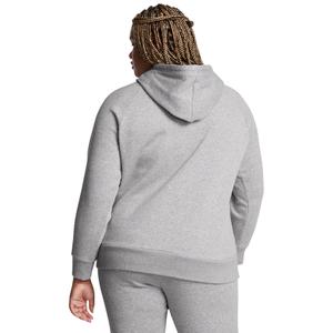product/u/n/under-armour_1380238-012_1_1.jpg