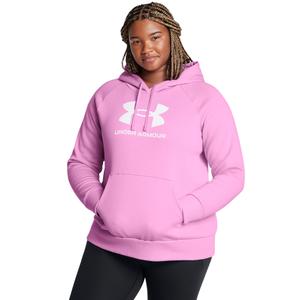 product/u/n/under-armour_1380238-638_0_0.jpg