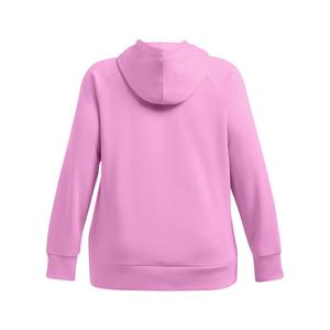 product/u/n/under-armour_1380238-638_3_3.jpg