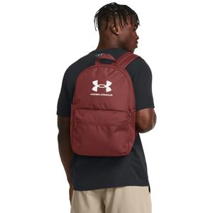 1380476-688-sac-a-dos-under-armour-loudon-lite-bordeaux-white-clay-tu
