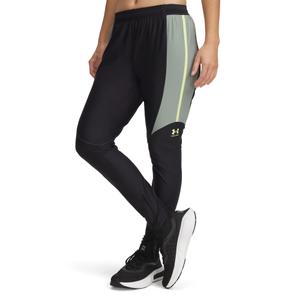 product/u/n/under-armour_1380509-003_0_0.jpg