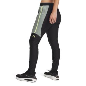 product/u/n/under-armour_1380509-003_1_1.jpg