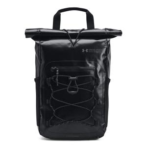 1382311-001-sac-a-dos-under-armour-summit-noir-gris-anthracite-tu
