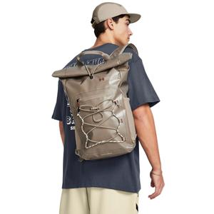 1382311-203-sac-a-dos-under-armour-summit-small-timberwolf-taupe-bordeaux-silt-tu