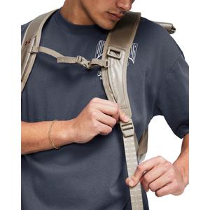 product/u/n/under-armour_1382311-203_1.jpg