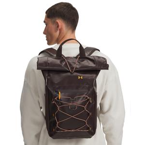 product/u/n/under-armour_1382311-246_0_0.jpg