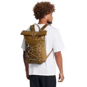 1382311-498-sac-a-dos-under-armour-summit-coyote-nimbus-blue-camel-tu
