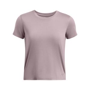 product/u/n/under-armour_1382434-535_salt-purple_1.jpg