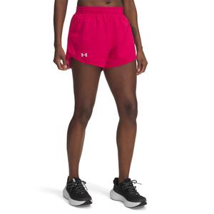 product/u/n/under-armour_1382438-681_0_0.jpg