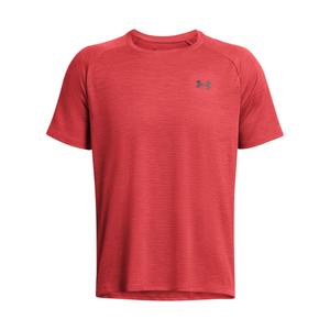 1382796-814-maillot-under-armour-tech-textured-red-solstice-noir
