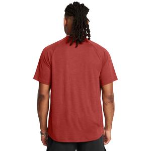 product/u/n/under-armour_1382796-840_1_1.jpg