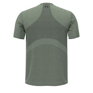 product/u/n/under-armour_1382801-348_1_1.jpg