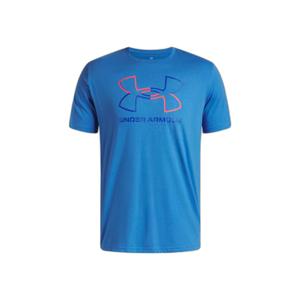 product/u/n/under-armour_1382915-402_blue-atlantis-racer-red-royal_1.jpg