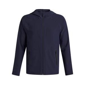 product/u/n/under-armour_1383126-403_washed-navy_1.jpg