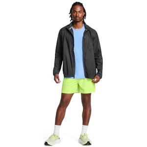 product/u/n/under-armour_1383243-016_2_2.jpg