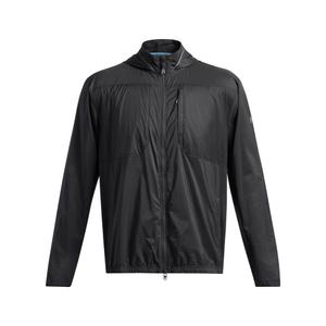 1383243-016-veste-impermeable-under-armour-launch-anthracite-anthracite