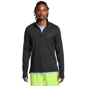 product/u/n/under-armour_1383244-016_0_0.jpg