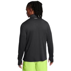 product/u/n/under-armour_1383244-016_1_1.jpg