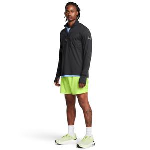 product/u/n/under-armour_1383244-016_2_2.jpg