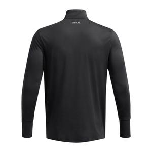 product/u/n/under-armour_1383244-016_4_4.jpg