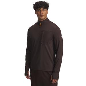 1383244-246-haut-d-entrainement-under-armour-launch-kona-brown