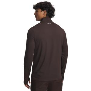 product/u/n/under-armour_1383244-246_kona-brown_2.jpg