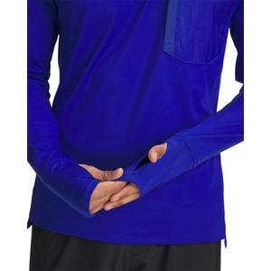 product/u/n/under-armour_1383244-400_2_2.jpg
