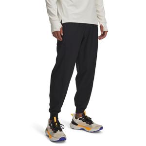 product/u/n/under-armour_1383245-001_0_0.jpg