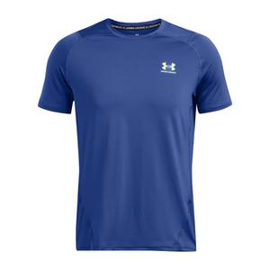 product/u/n/under-armour_1383320-432_2_2.jpg