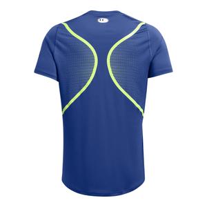 product/u/n/under-armour_1383320-432_3_3.jpg